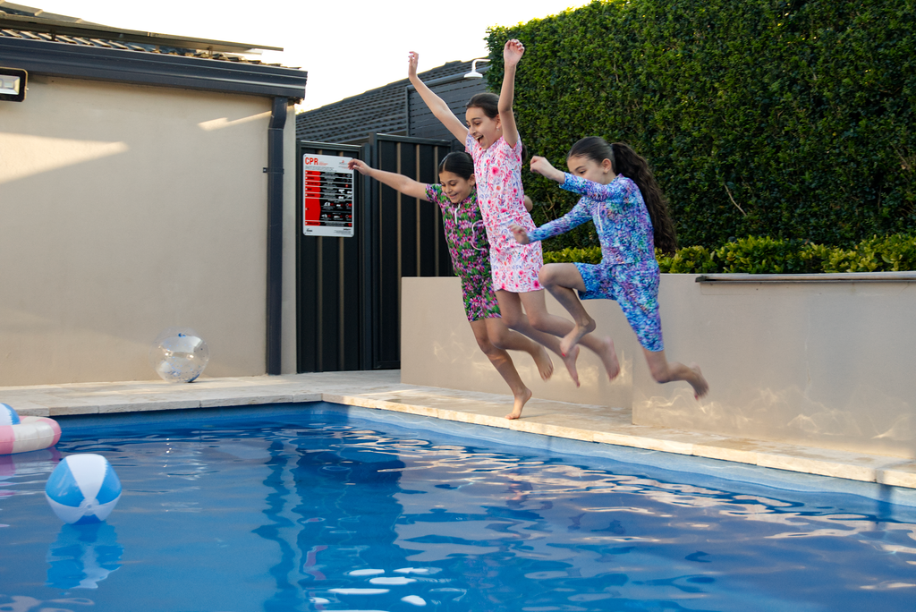 The Problem with Girls’ Swimwear (and How Lanikai Is Changing It)